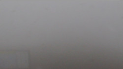 Chopok panorama, Vysoké Tatry