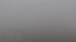 Chopok panorama, Vysoké Tatry