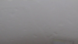 Chopok panorama, Vysoké Tatry