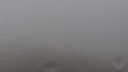 Chopok panorama, Vysoké Tatry