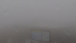 Chopok panorama, Vysoké Tatry