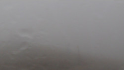 Chopok panorama, Vysoké Tatry