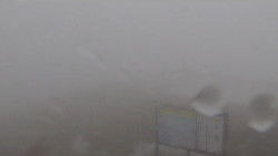 Chopok panorama, Vysoké Tatry