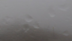 Chopok panorama, Vysoké Tatry