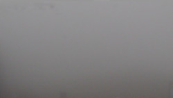 Chopok panorama, Vysoké Tatry
