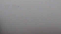 Chopok panorama, Vysoké Tatry