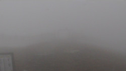 Chopok panorama, Vysoké Tatry