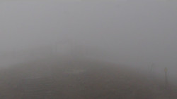 Chopok panorama, Vysoké Tatry