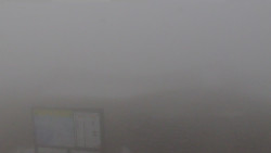 Chopok panorama, Vysoké Tatry