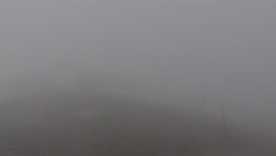 Chopok panorama, Vysoké Tatry