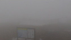 Chopok panorama, Vysoké Tatry