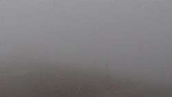 Chopok panorama, Vysoké Tatry