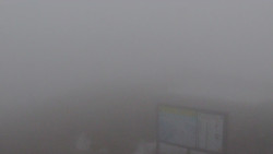 Chopok panorama, Vysoké Tatry