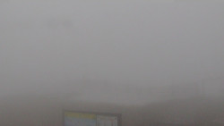 Chopok panorama, Vysoké Tatry