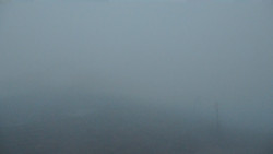 Chopok panorama, Vysoké Tatry