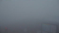 Chopok panorama, Vysoké Tatry