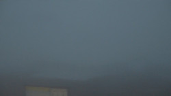Chopok panorama, Vysoké Tatry