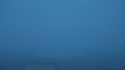 Chopok panorama, Vysoké Tatry
