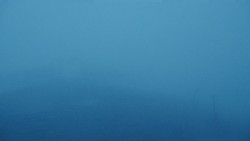 Chopok panorama, Vysoké Tatry