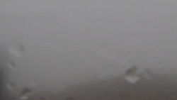 Chopok panorama, Vysoké Tatry