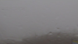 Chopok panorama, Vysoké Tatry