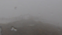 Chopok panorama, Vysoké Tatry