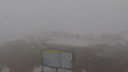 Chopok panorama, Vysoké Tatry
