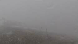 Chopok panorama, Vysoké Tatry