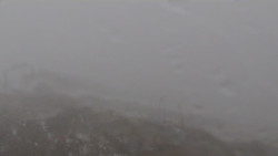 Chopok panorama, Vysoké Tatry