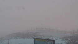 Chopok panorama, Vysoké Tatry