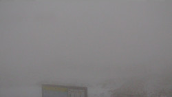 Chopok panorama, Vysoké Tatry