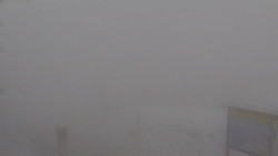Chopok panorama, Vysoké Tatry