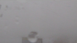 Chopok panorama, Vysoké Tatry