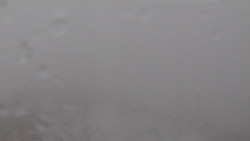 Chopok panorama, Vysoké Tatry