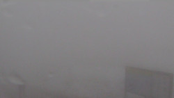 Chopok panorama, Vysoké Tatry