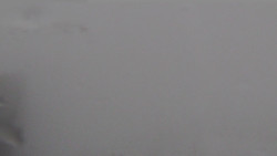 Chopok panorama, Vysoké Tatry