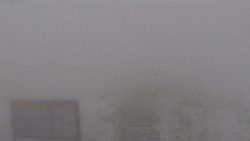 Chopok panorama, Vysoké Tatry