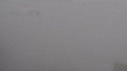 Chopok panorama, Vysoké Tatry