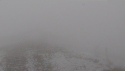 Chopok panorama, Vysoké Tatry