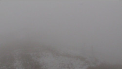 Chopok panorama, Vysoké Tatry