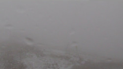 Chopok panorama, Vysoké Tatry