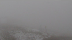 Chopok panorama, Vysoké Tatry