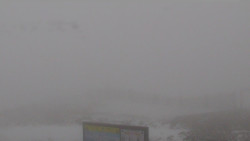Chopok panorama, Vysoké Tatry