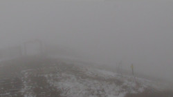 Chopok panorama, Vysoké Tatry