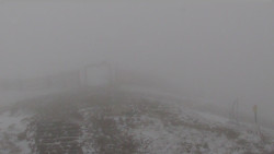 Chopok panorama, Vysoké Tatry