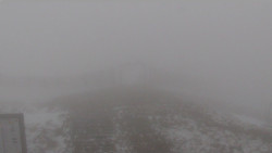 Chopok panorama, Vysoké Tatry