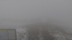Chopok panorama, Vysoké Tatry