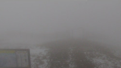 Chopok panorama, Vysoké Tatry