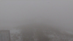 Chopok panorama, Vysoké Tatry