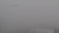 Chopok panorama, Vysoké Tatry